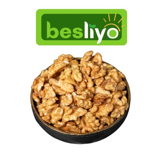 Ceviz İçi
